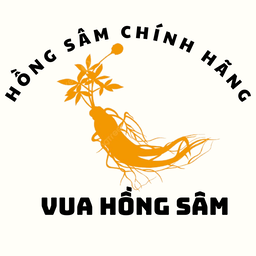 CÔNG TY TNHH THƯƠNG MẠI DỊCH VỤ XNK HOASAM