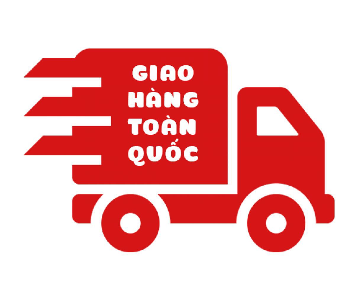 GIAO HÀNG
