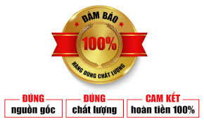 SẢN PHẨM ĐƯỢC BỘ Y TẾ CẤP PHÉP