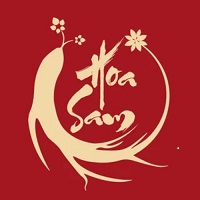 CÔNG TY TNHH THƯƠNG MẠI DỊCH VỤ XNK HOASAM