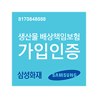 samsung-logo